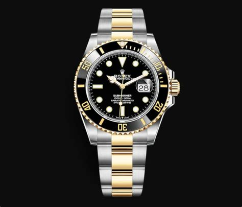 prix des rolex 2017|rolex submariner prix neuf.